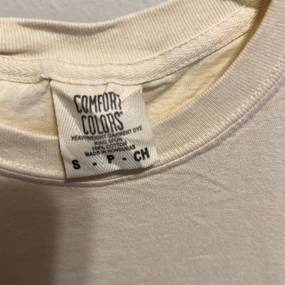 Fun Tee - Picture 3 of 4